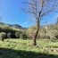 Maison LES VANS (07140)  198 m2 650 000 € 