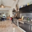 Maison LES VANS (07140)  198 m2 650 000 € 