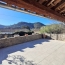 Maison LES VANS (07140)  198 m2 650 000 € 