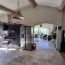 Maison LES VANS (07140)  198 m2 650 000 € 