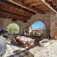 Maison LES VANS (07140)  198 m2 650 000 € 