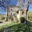 Maison LES VANS (07140)  198 m2 650 000 € 
