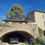 Maison LES VANS (07140)  198 m2 650 000 € 