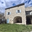 Maison LES VANS (07140)  92 m2 275 000 € 