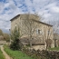 Maison LES VANS (07140)  92 m2 275 000 € 