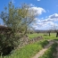 Maison LES VANS (07140)  92 m2 275 000 € 