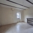 Maison LES VANS (07140)  92 m2 275 000 € 