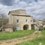 Maison LES VANS (07140)  92 m2 275 000 € 