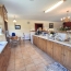 Maison LES VANS (07140)  184 m2 499 000 € 