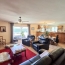 Maison LES VANS (07140)  184 m2 499 000 € 