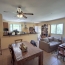 Maison LES VANS (07140)  184 m2 499 000 € 