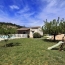 Maison LES VANS (07140)  184 m2 499 000 € 