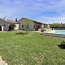 Maison LES VANS (07140)  184 m2 499 000 € 