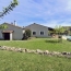 Maison LES VANS (07140)  184 m2 499 000 € 