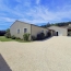 Maison LES VANS (07140)  184 m2 499 000 € 
