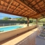 Maison LES VANS (07140)  184 m2 499 000 € 