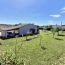 Maison LES VANS (07140)  184 m2 499 000 € 