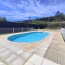 Maison LES VANS (07140)  184 m2 499 000 € 