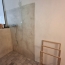 3 Pièces LES VANS (07140)  90 m2 190 000 € 