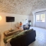 3 Pièces LES VANS (07140)  90 m2 190 000 € 