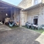 3 Pièces LES VANS (07140)  90 m2 190 000 € 