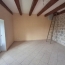 Maison RUOMS (07120)  90 m2 275 000 € 