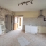Maison RUOMS (07120)  90 m2 275 000 € 