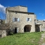 Maison RUOMS (07120)  90 m2 275 000 € 
