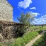 Maison RUOMS (07120)  90 m2 275 000 € 