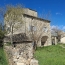 Maison RUOMS (07120)  90 m2 275 000 € 