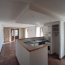 Maison LABLACHERE (07230)  70 m2 189 000 € 
