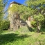 Maison LABLACHERE (07230)  70 m2 189 000 € 
