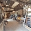 Maison LES VANS (07140)  90 m2 235 000 € 