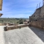 Maison LES VANS (07140)  90 m2 235 000 € 
