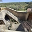 Maison LES VANS (07140)  90 m2 235 000 € 