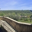 Maison LES VANS (07140)  90 m2 235 000 € 