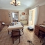 Maison LES VANS (07140)  90 m2 235 000 € 