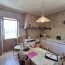 Maison LES VANS (07140)  90 m2 235 000 € 