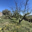 Maison LES VANS (07140)  90 m2 235 000 € 