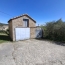Maison LES VANS (07140)  90 m2 235 000 € 