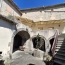Maison LES VANS (07140)  90 m2 235 000 € 