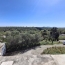 Maison LES VANS (07140)  90 m2 235 000 € 