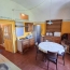 Maison SAINT-AMBROIX (30500)  170 m2 199 000 € 