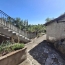 Maison SAINT-AMBROIX (30500)  170 m2 199 000 € 