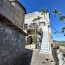 Maison SAINT-AMBROIX (30500)  170 m2 199 000 € 