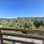 Maison SAINT-AMBROIX (30500)  170 m2 199 000 € 