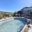 Maison SAINT-AMBROIX (30500)  170 m2 199 000 € 