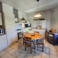 Maison SAINT-AMBROIX (30500)  170 m2 199 000 € 
