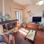 Maison SAINT-AMBROIX (30500)  170 m2 199 000 € 