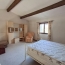 Maison SAINT-PAUL-LE-JEUNE (07460)  112 m2 185 000 € 